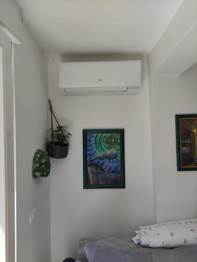 Marjan Rose Apartamento Split Exterior foto